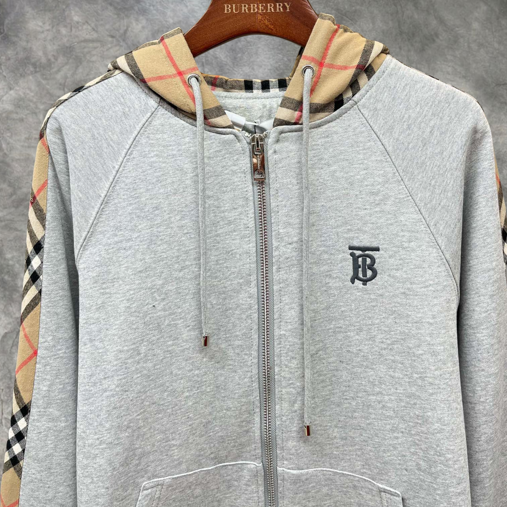 Elvare Club® Hoodie