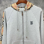 Elvare Club® Hoodie