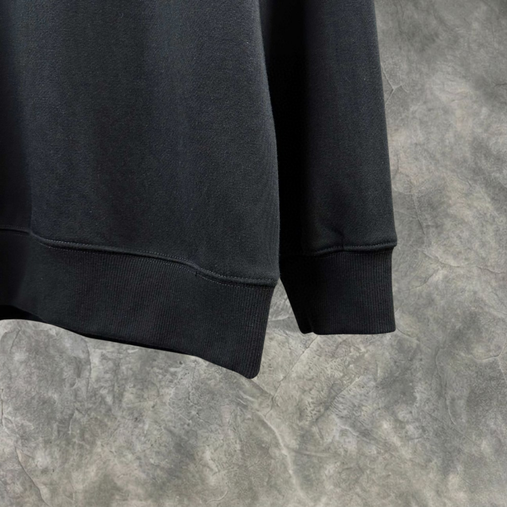 Elvare Club® Sweater