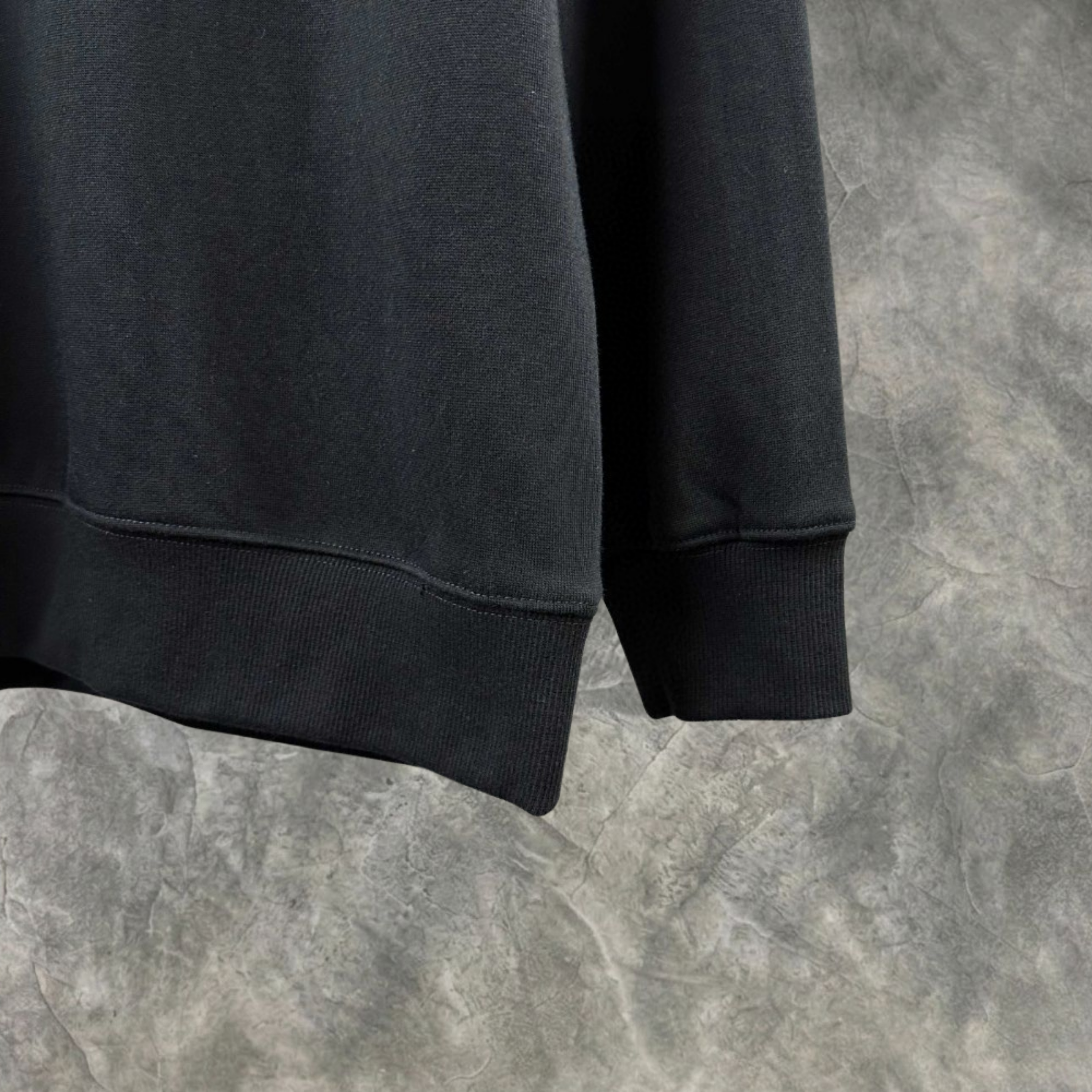 Elvare Club® Sweater