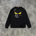 Elvare Club® Sweater
