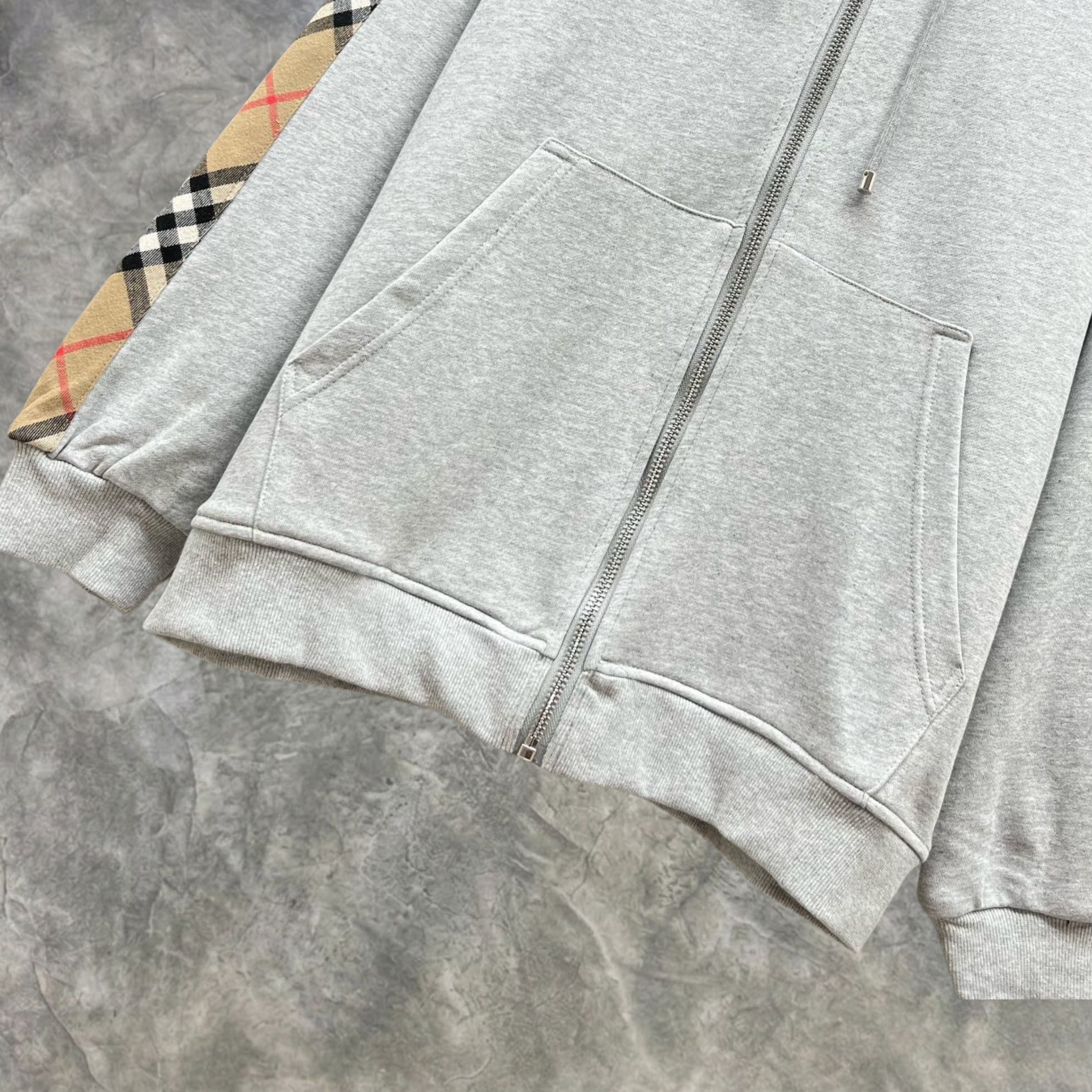 Elvare Club® Hoodie