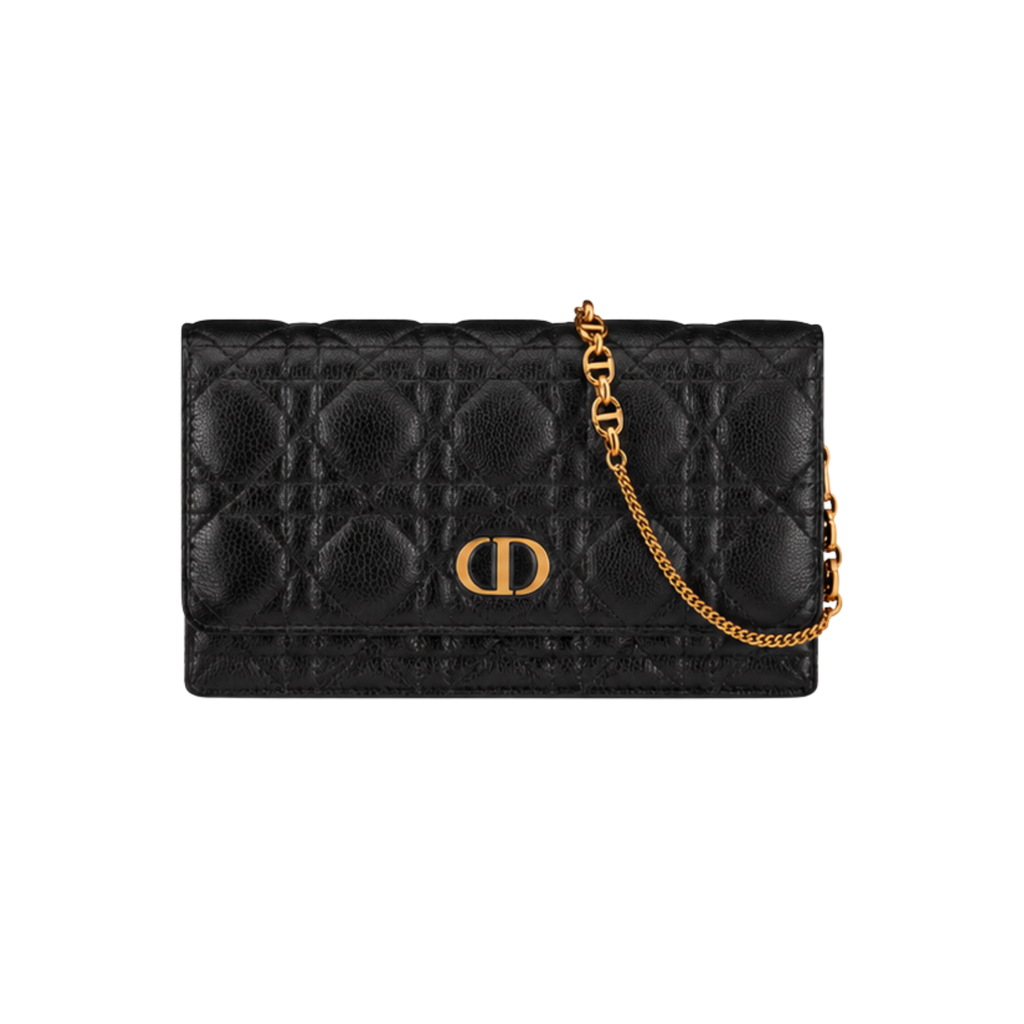 Elvare Club® Women Bag