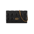 Elvare Club® Women Bag