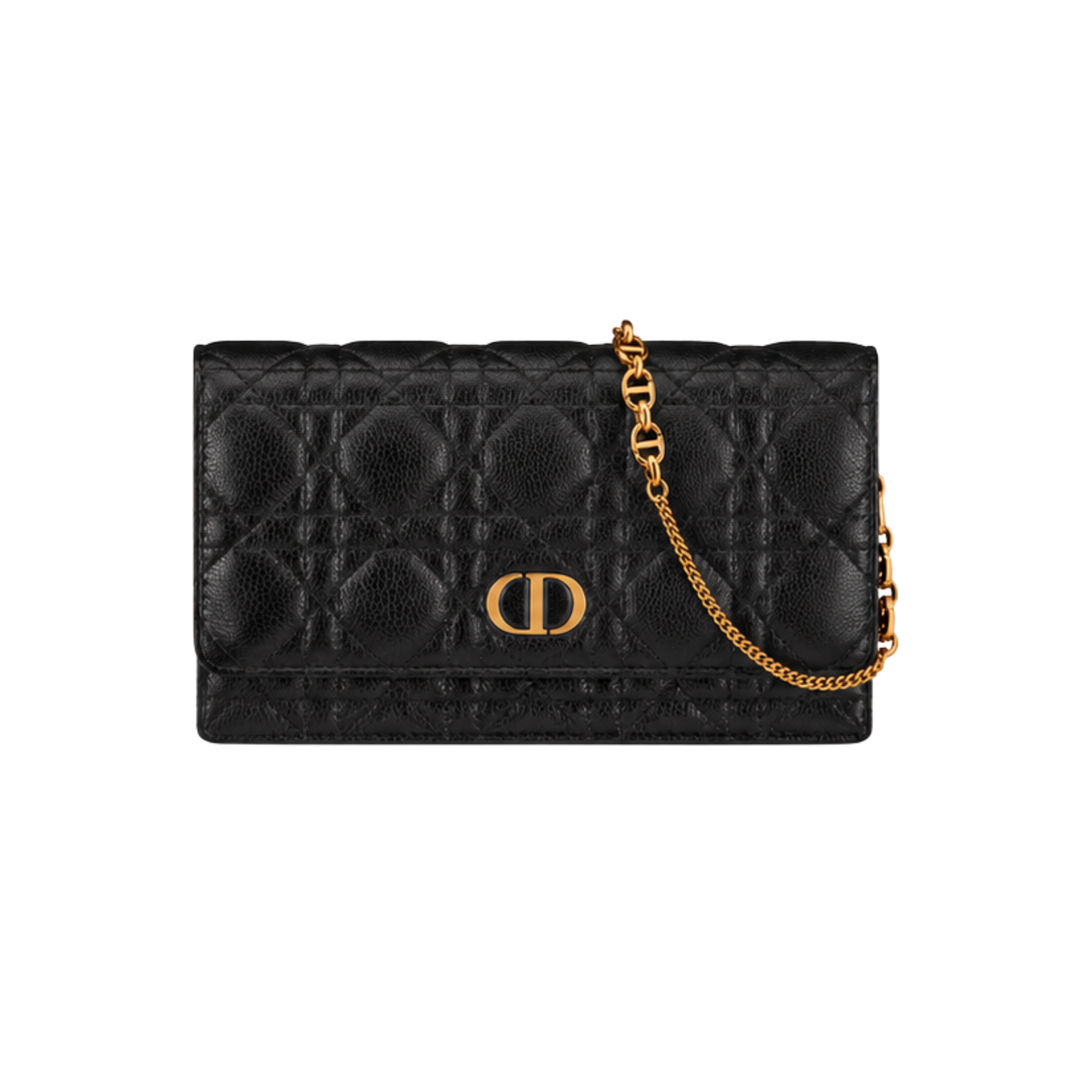 Elvare Club® Women Bag