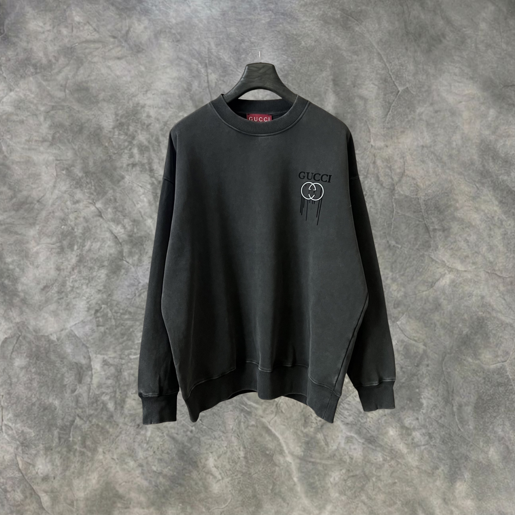 Elvare Club® Sweater
