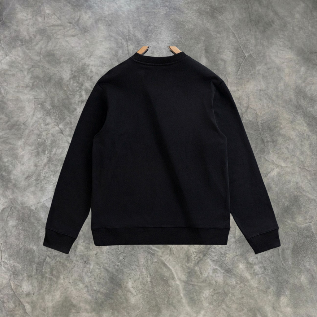 Elvare Club® Sweater