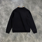 Elvare Club® Sweater