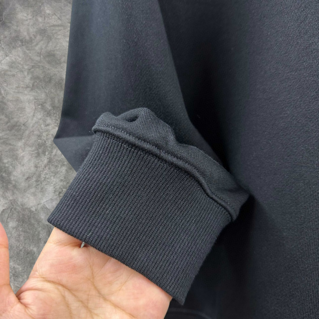 Elvare Club® Sweater