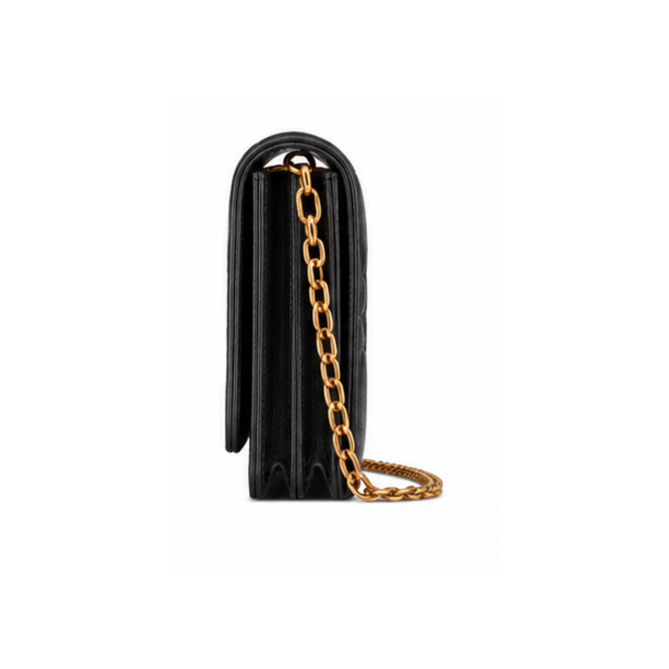 Elvare Club® Women Bag