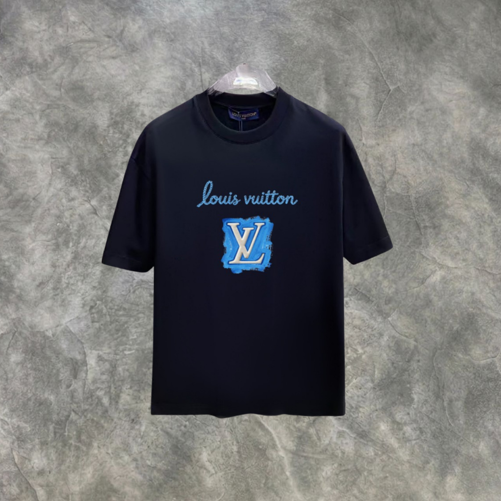 Elvare Club® T-shirt