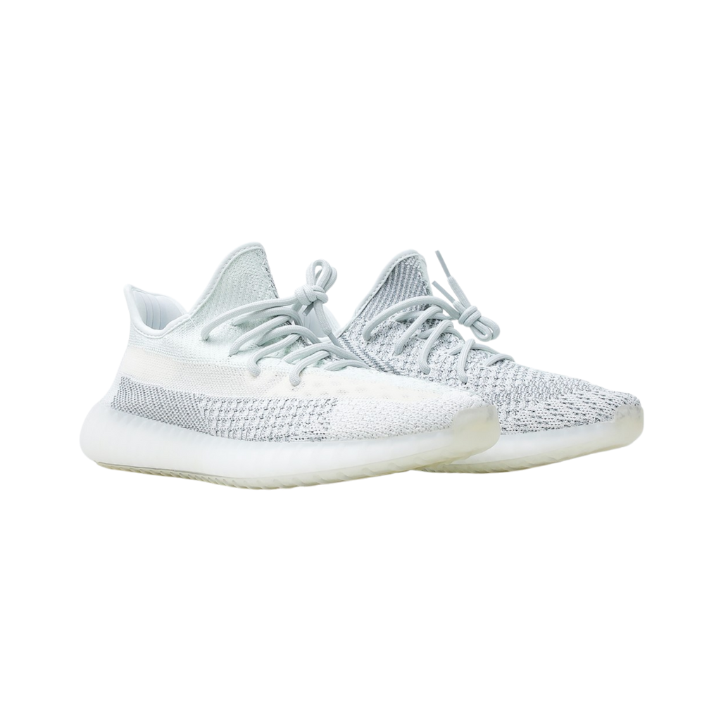 Elvare Club® Sneaker