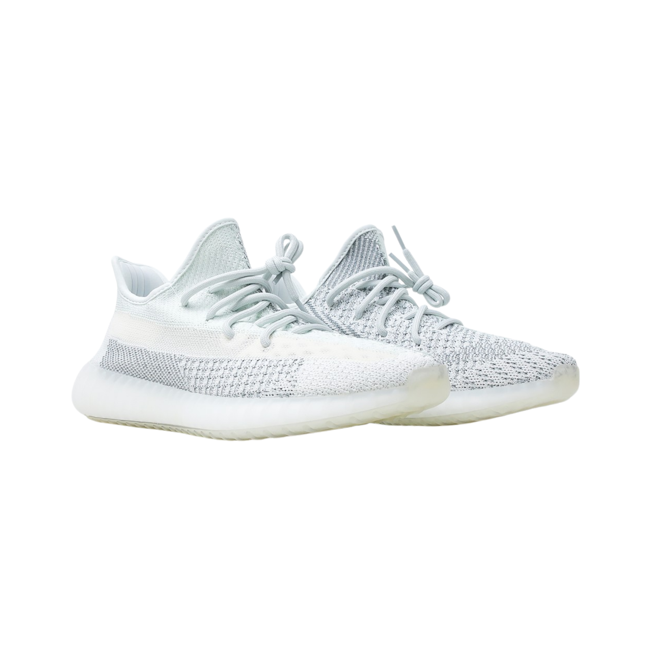 Elvare Club® Sneaker