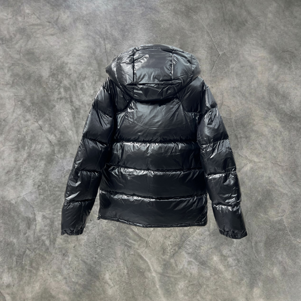 Elvare Club® Puffer Jacket