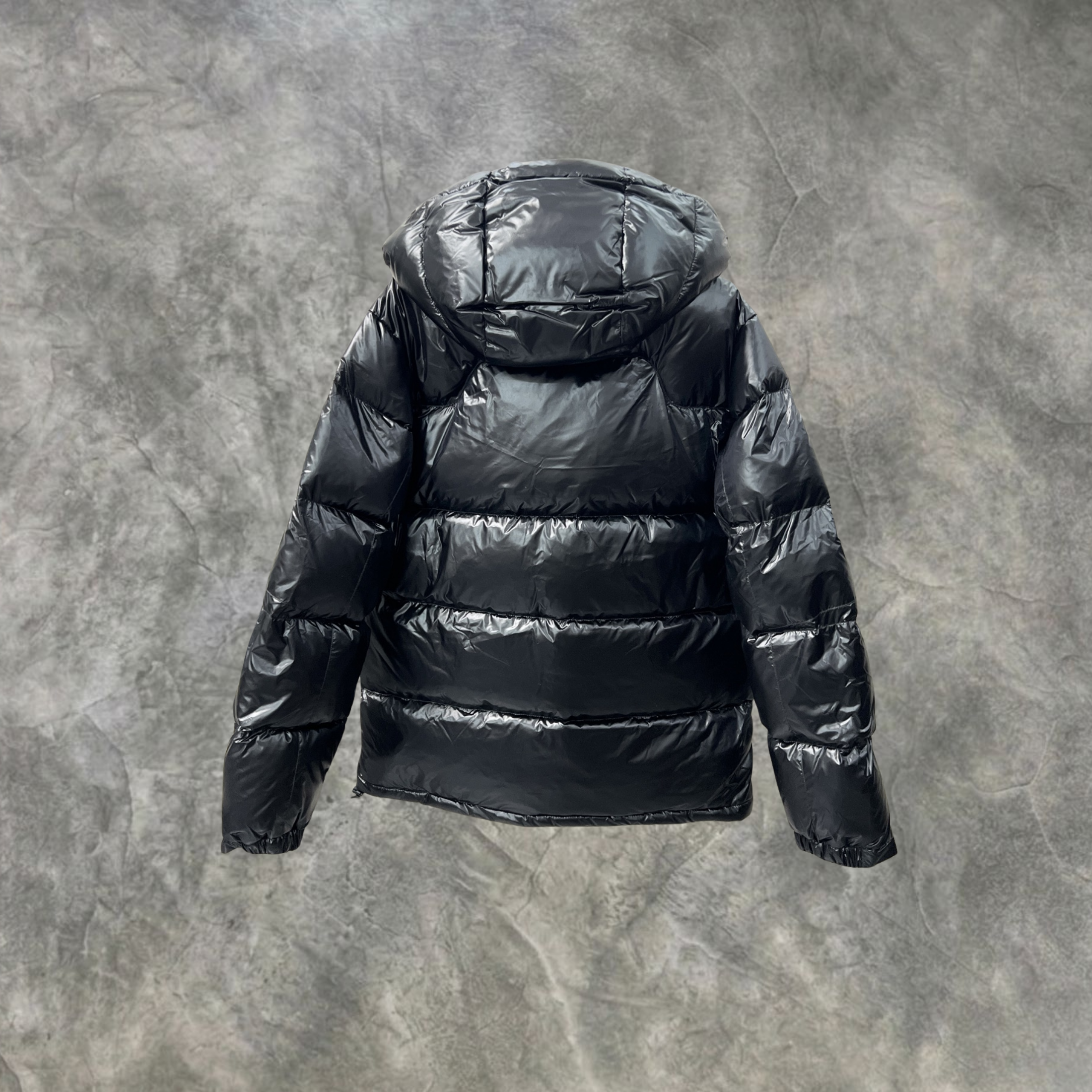 Elvare Club® Puffer Jacket