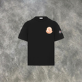 Elvare Club® T-Shirt
