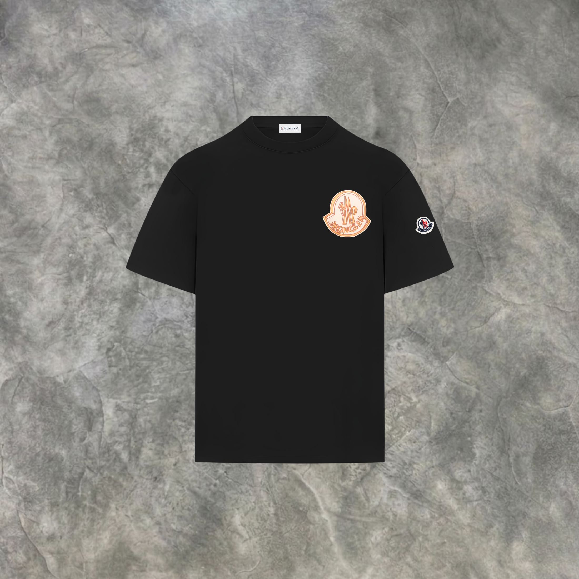 Elvare Club® T-Shirt