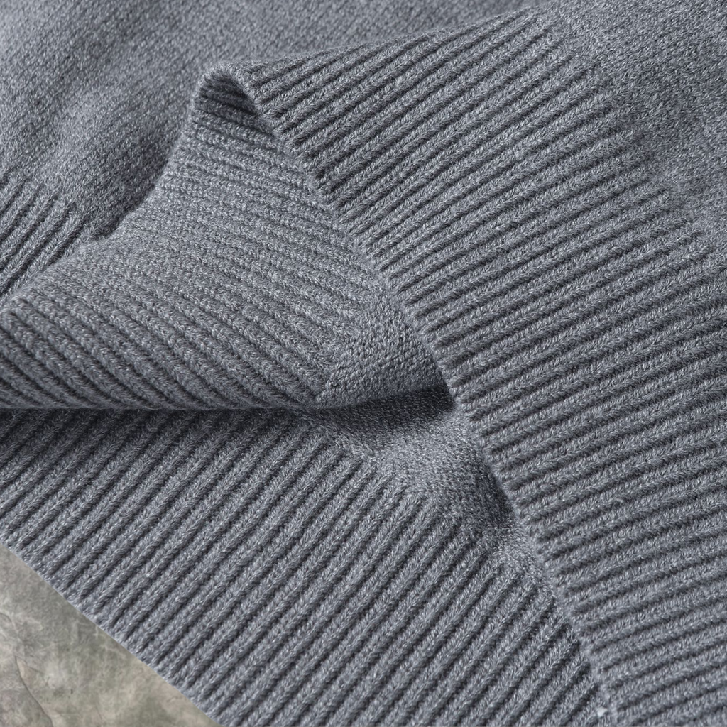 Elvare Club® Sweater
