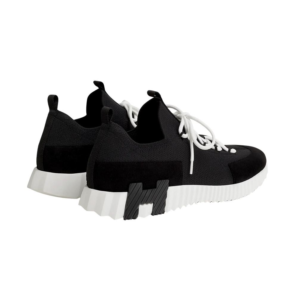 Elvare Club® Sneaker