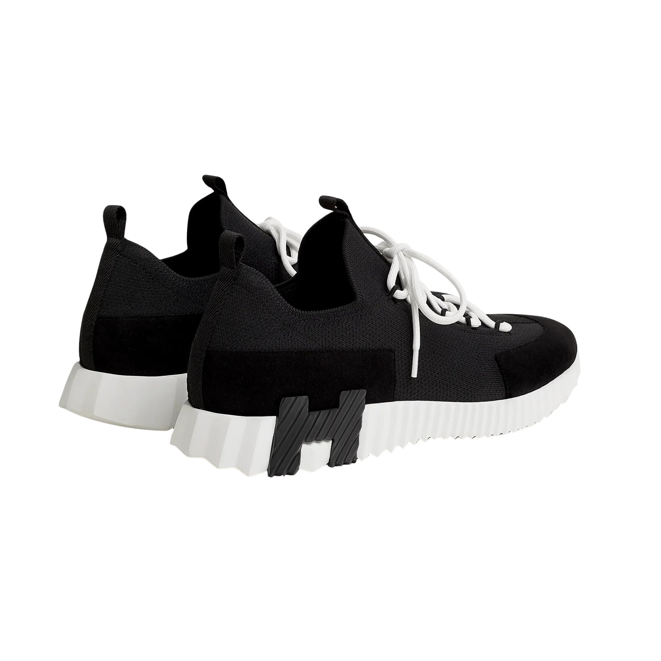 Elvare Club® Sneaker