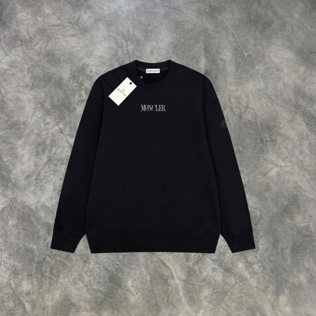 Elvare Club® Sweater