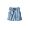 Elvare Club® Shorts