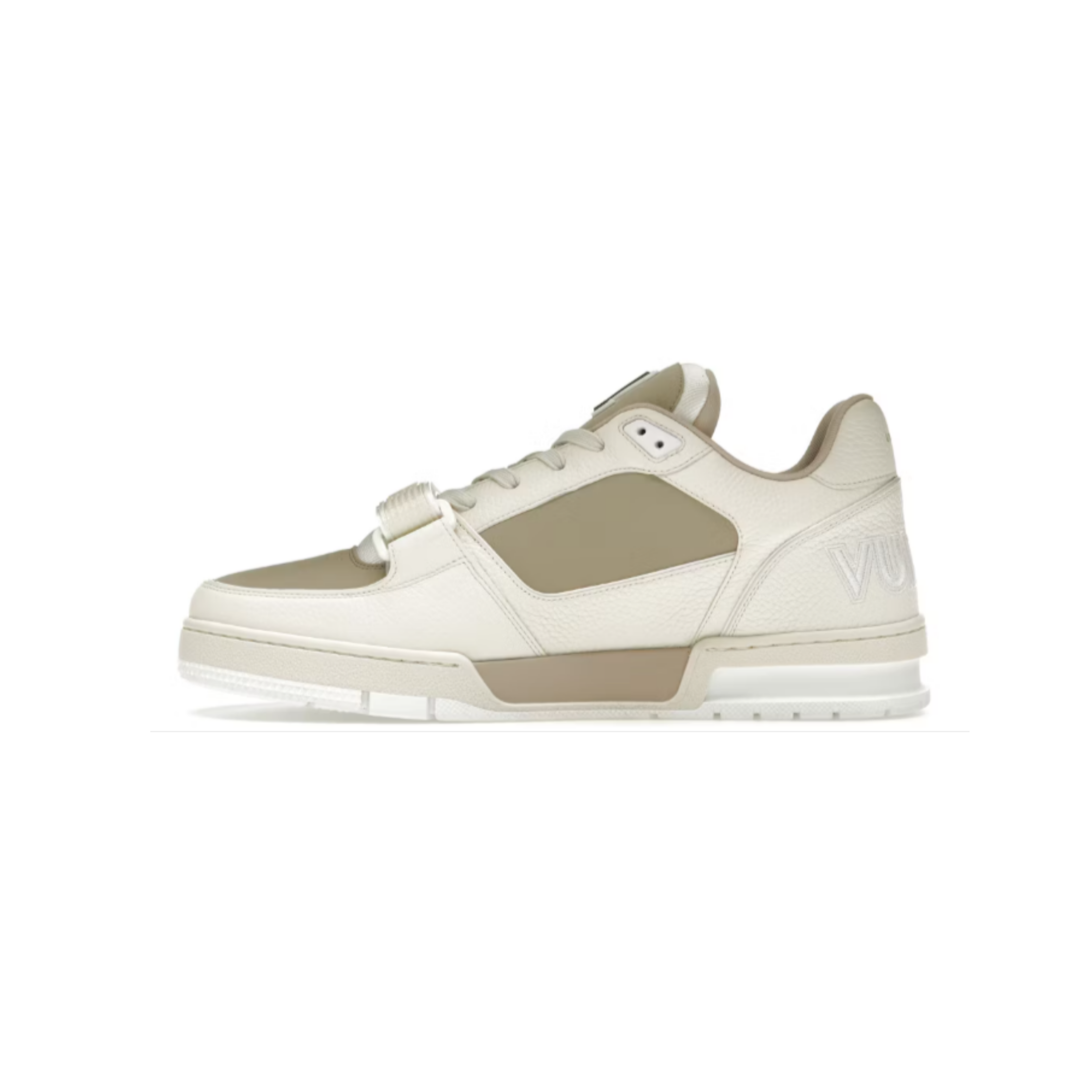Elvare Club® Sneaker