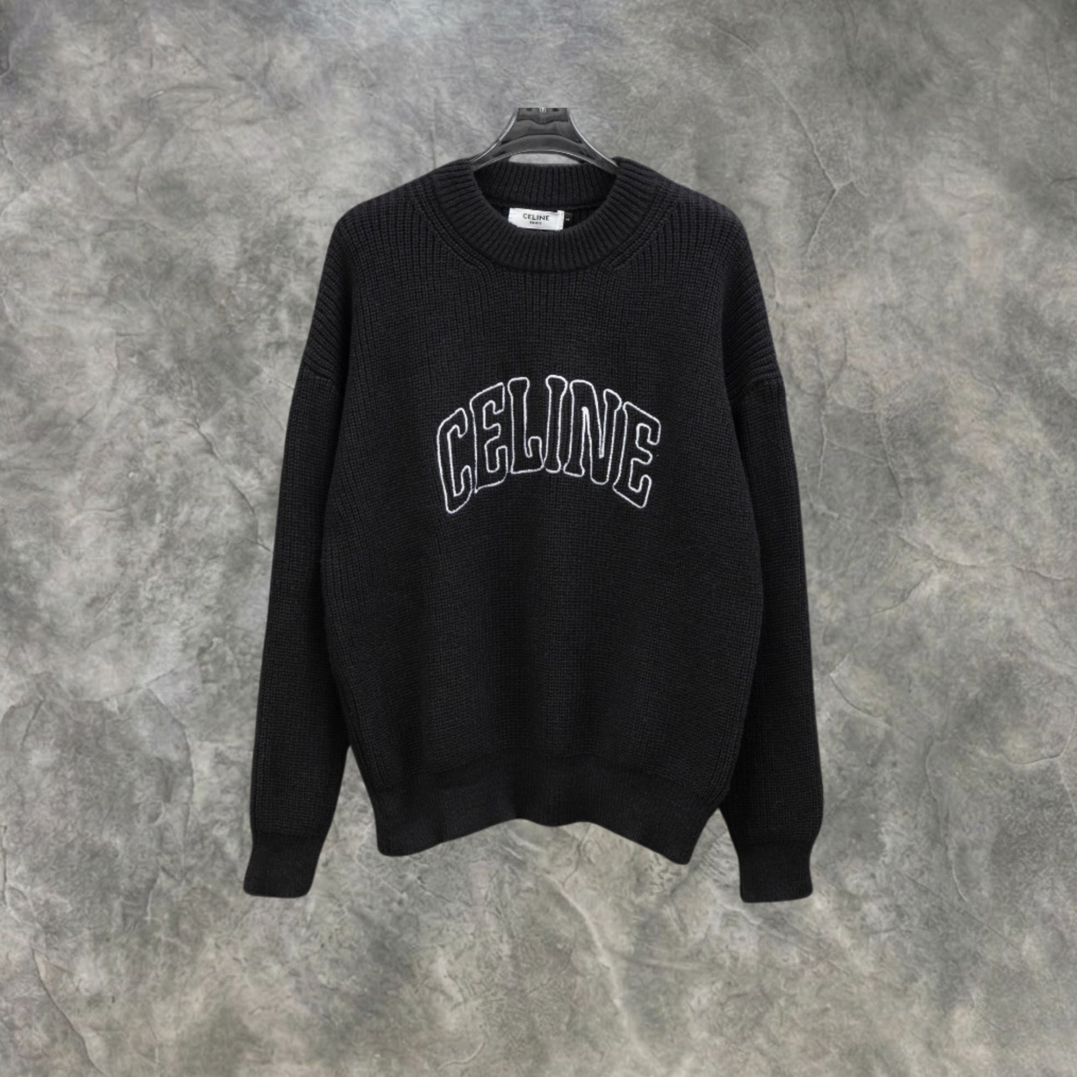 Elvare Club® Sweater