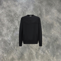 Elvare Club® Sweater