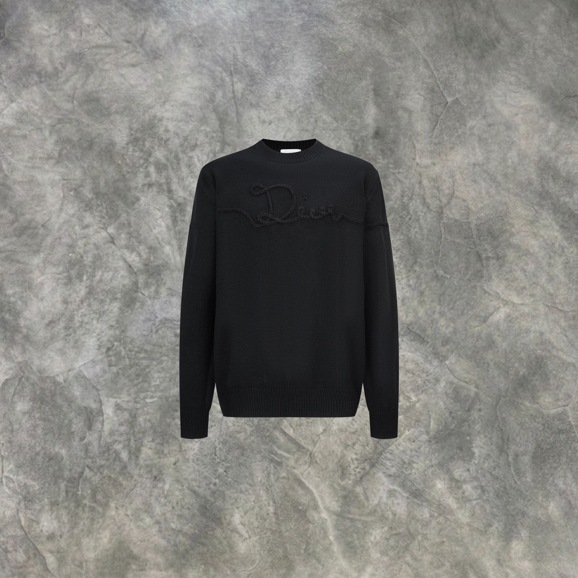 Elvare Club® Sweater