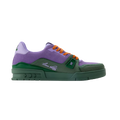 Elvare Club® Sneaker