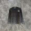 Elvare Club® Sweater