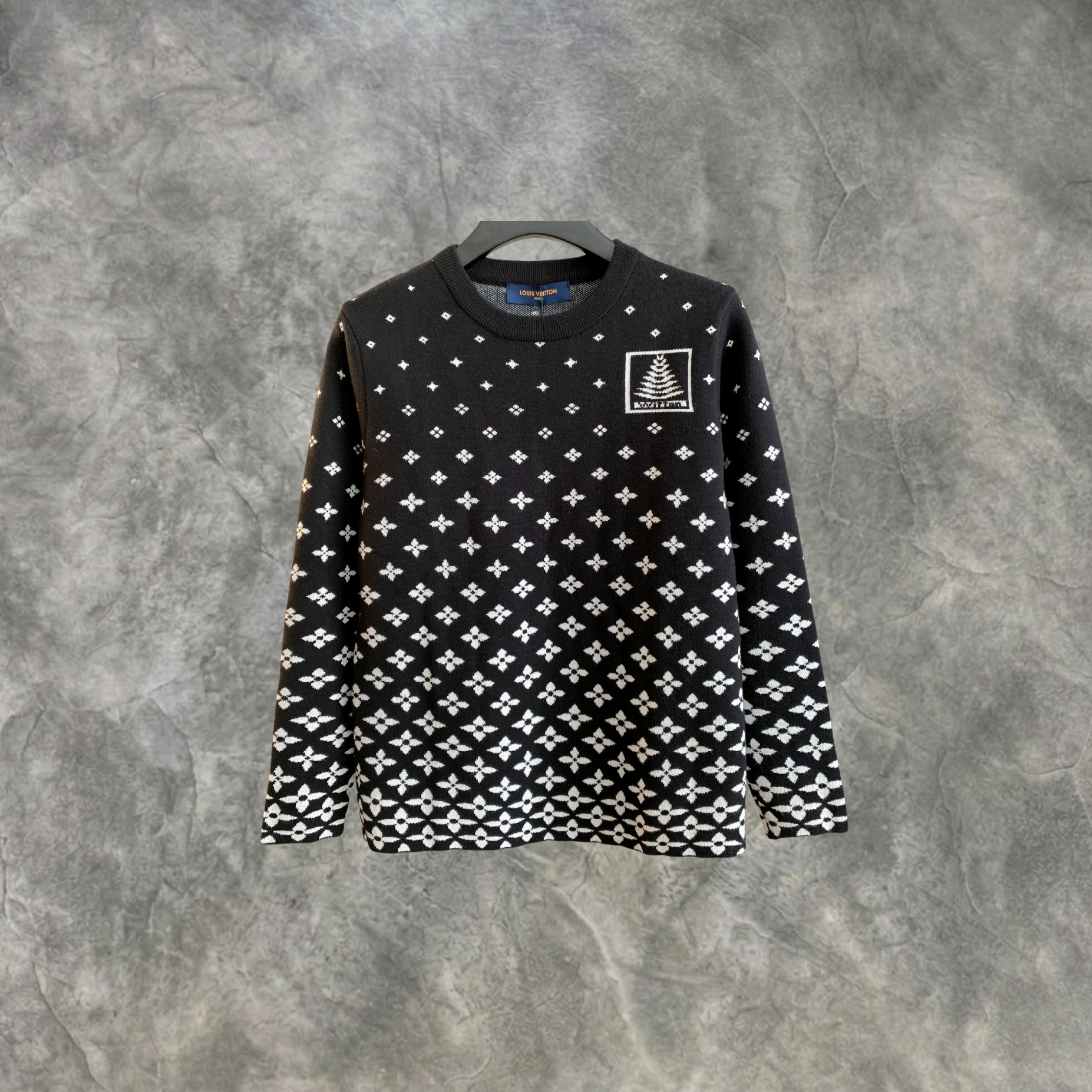 Elvare Club® Sweater