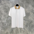 Elvare Club® T-shirt
