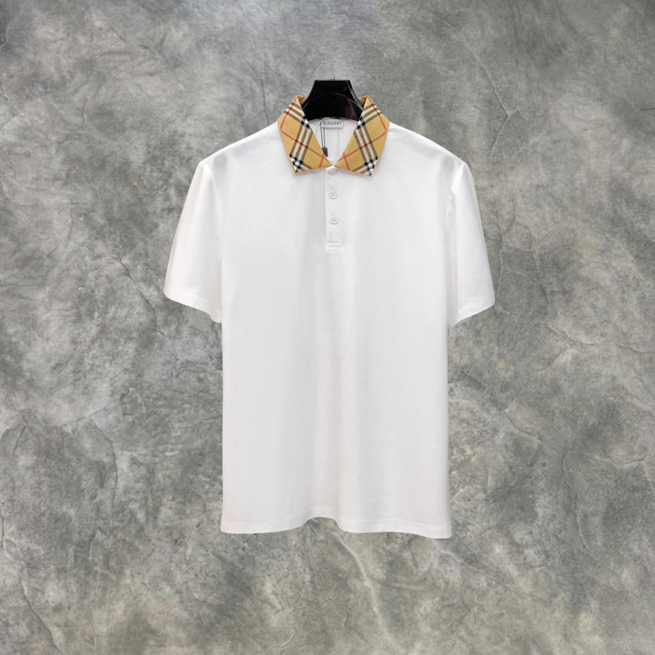 Elvare Club® T-shirt