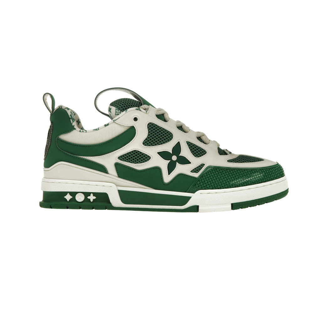 Elvare Club® Sneaker