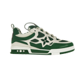 Elvare Club® Sneaker