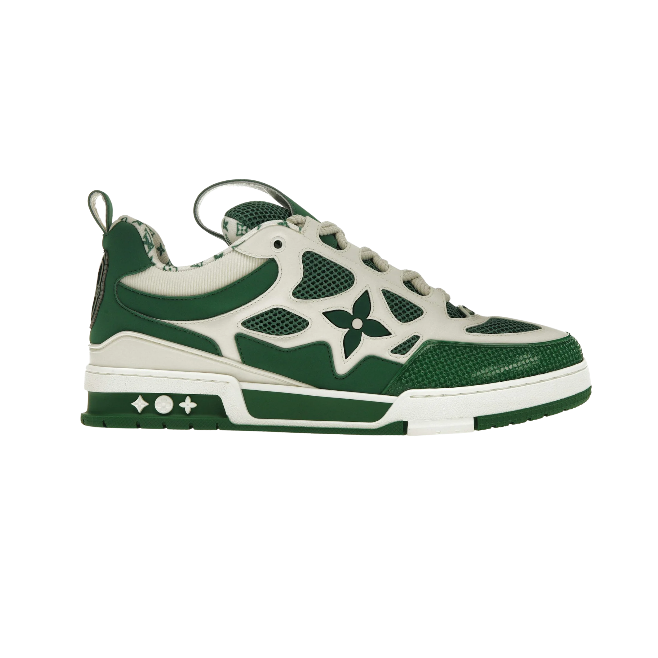 Elvare Club® Sneaker