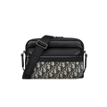 Elvare Club®  Bag