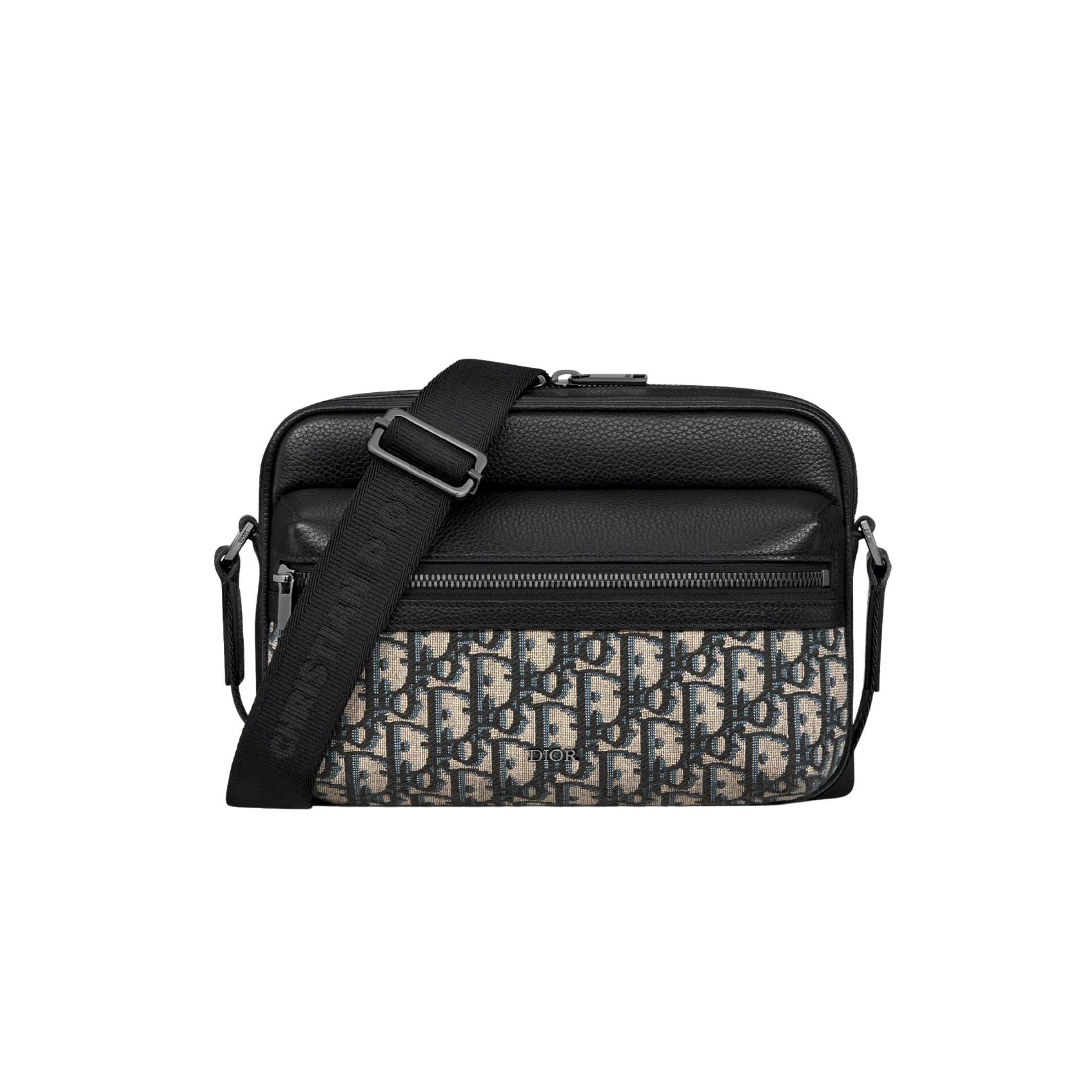 Elvare Club®  Bag