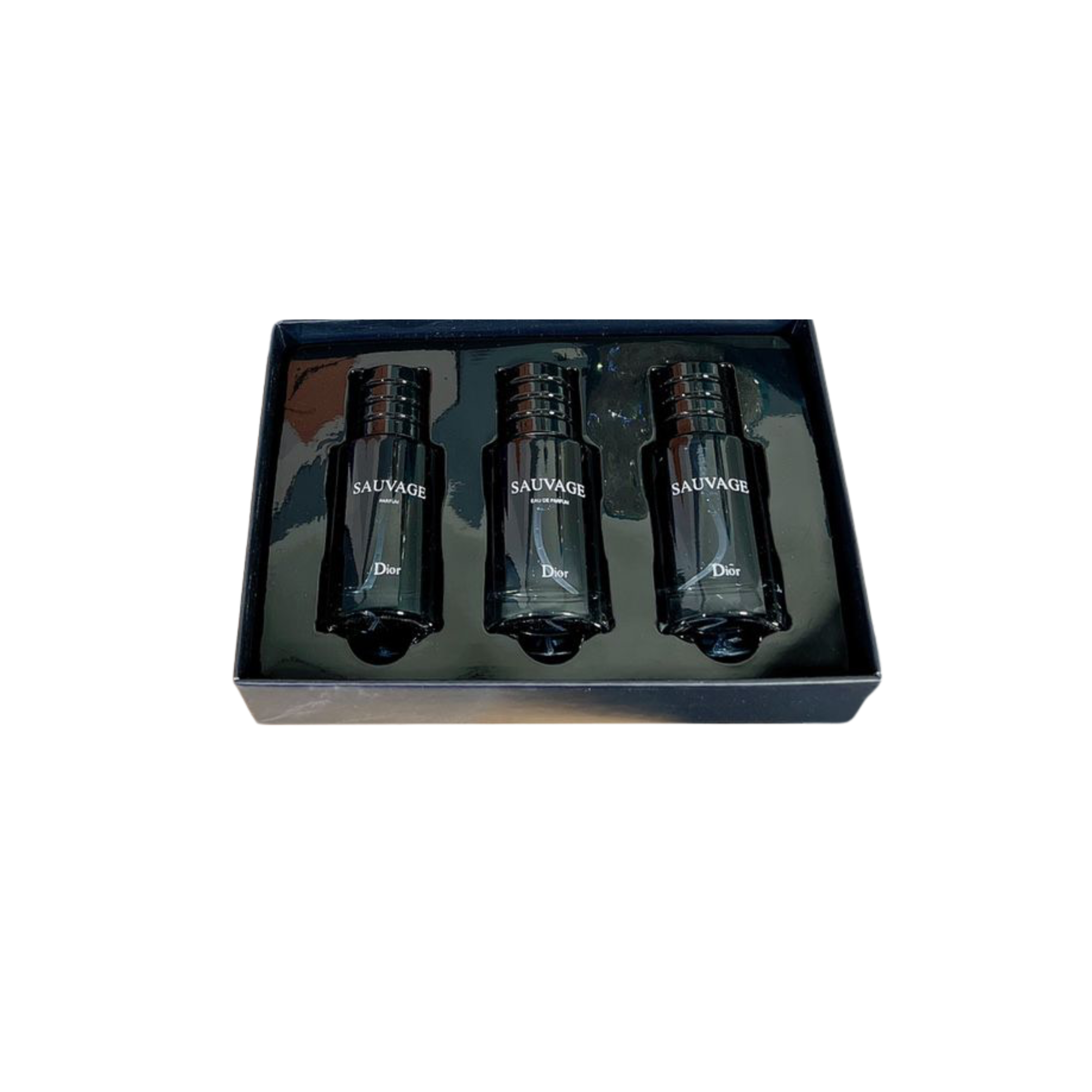 Elvare Club® Perfume 90ML™