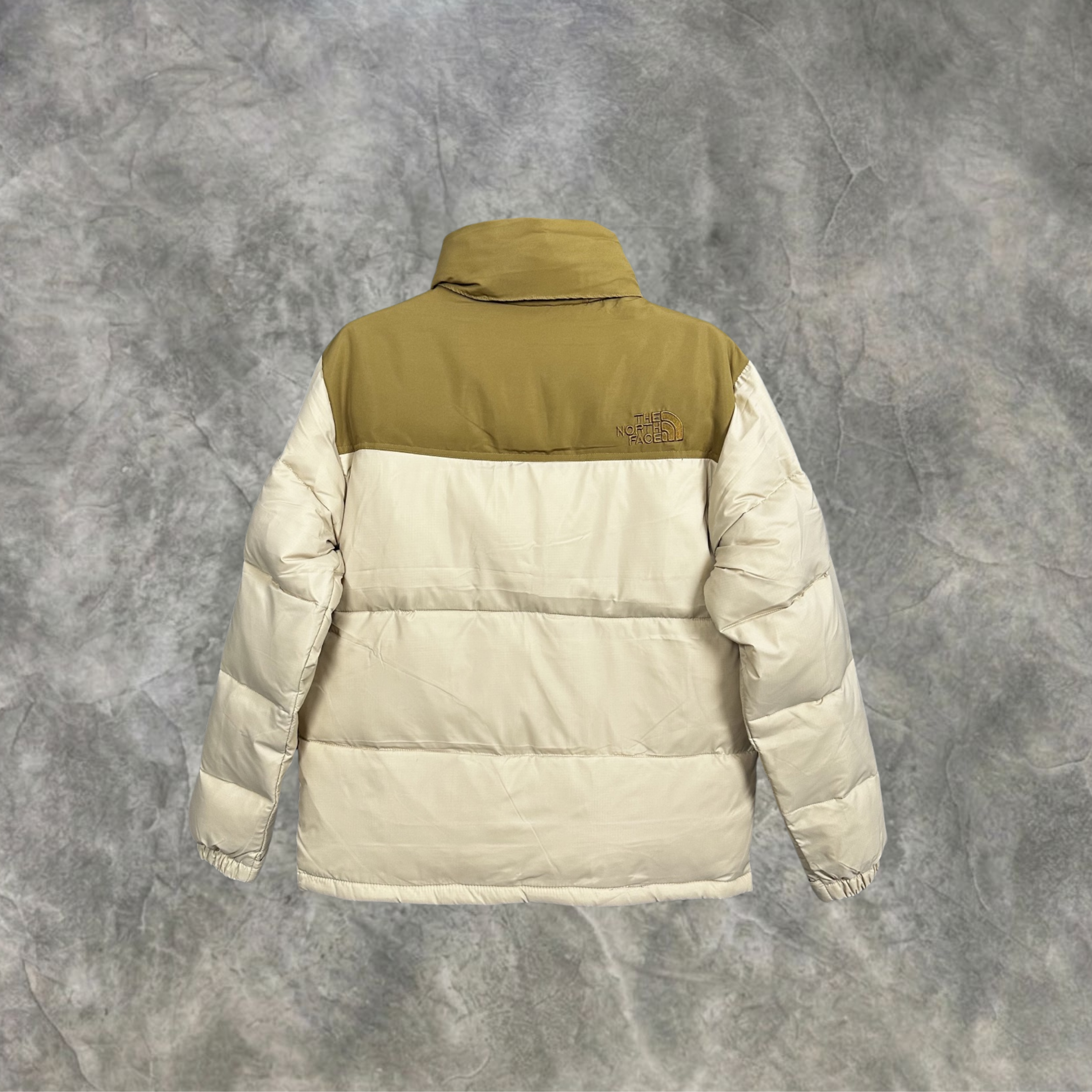 Elvare Club® Puffer Jacket