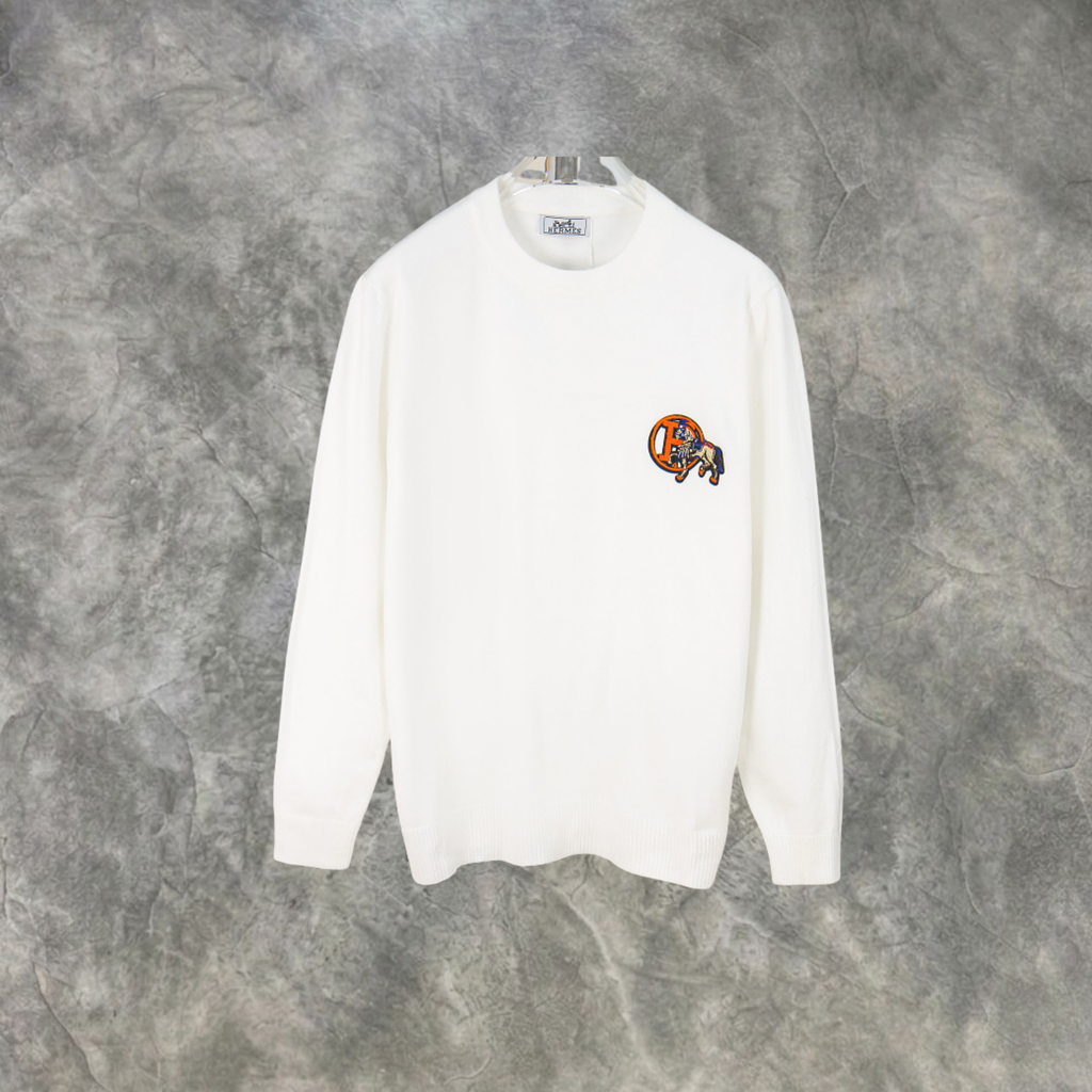 Elvare Club® Sweater
