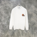 Elvare Club® Sweater