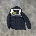 Elvare Club® Puffer Jacket