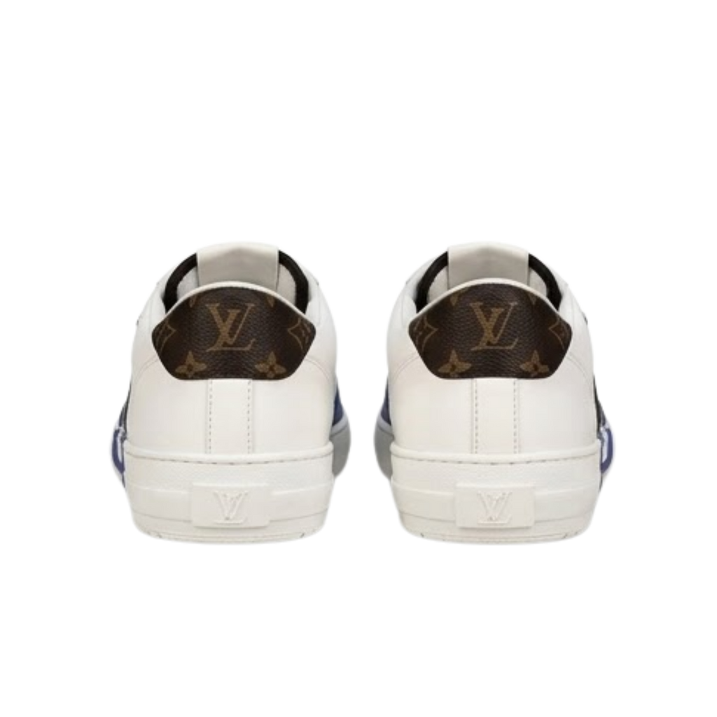 Elvare Club® Sneaker