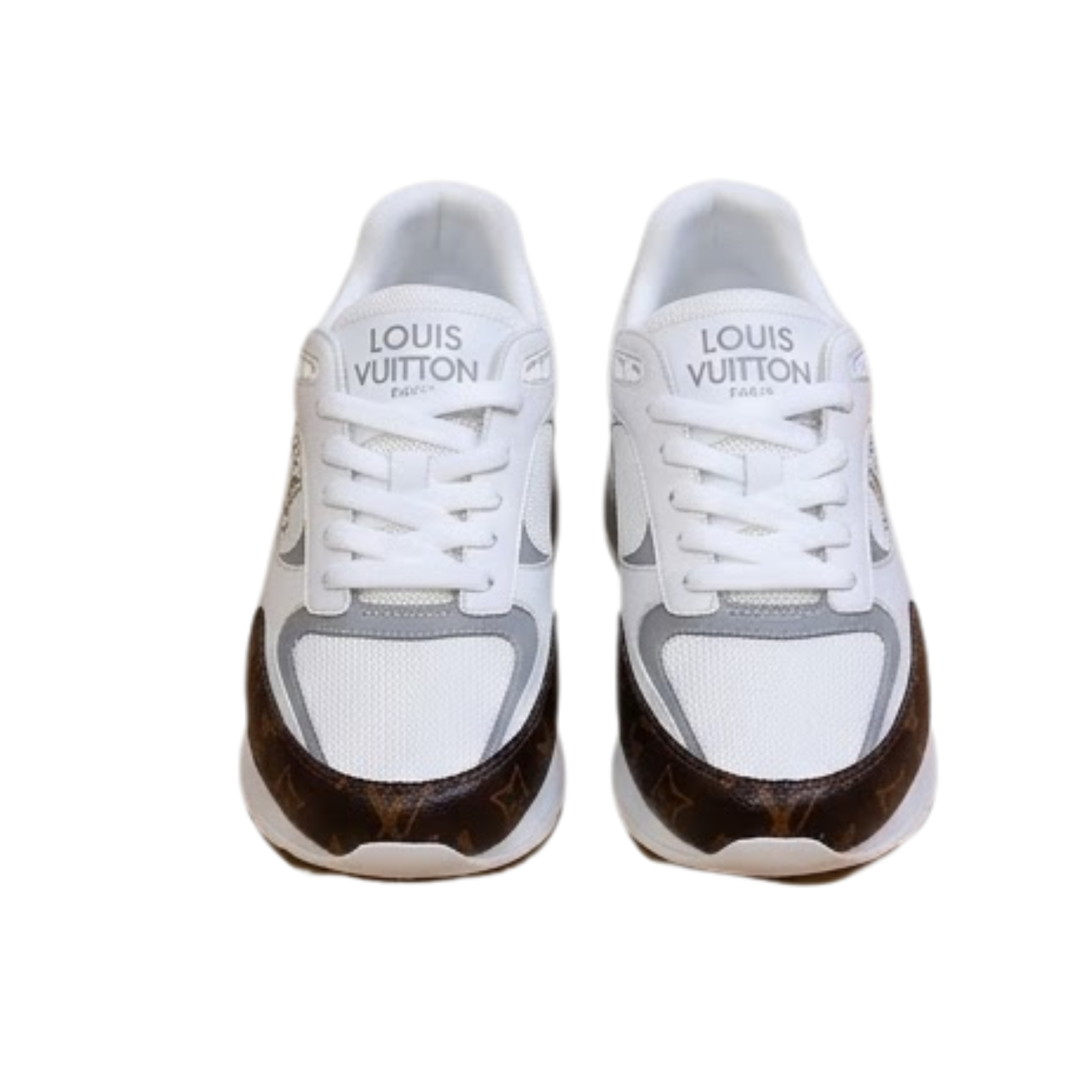 Elvare Club® Sneaker