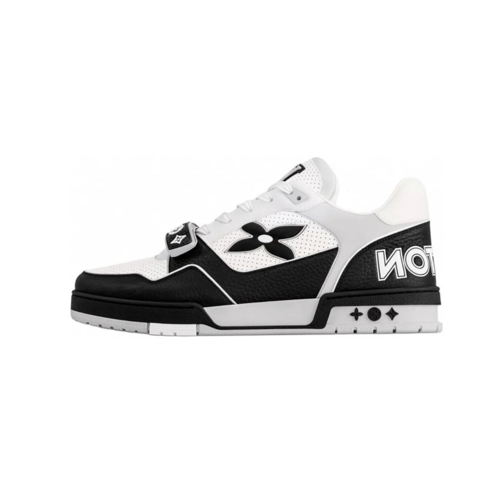 Elvare Club® Sneaker