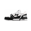 Elvare Club® Sneaker