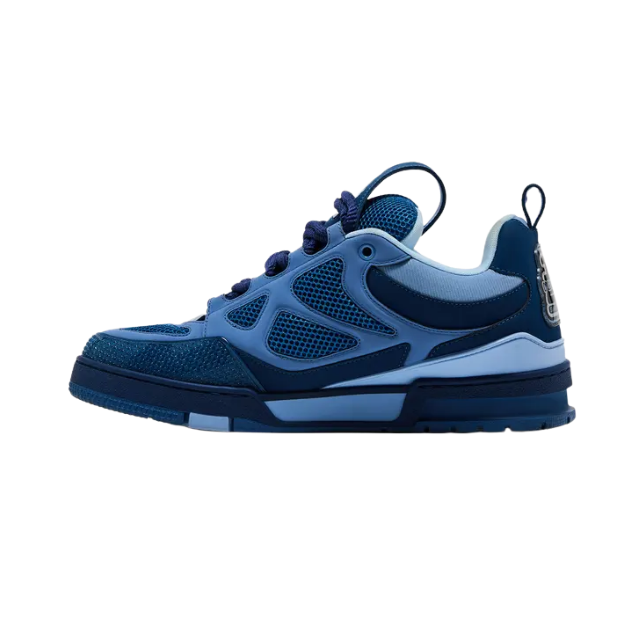Elvare Club® Sneaker